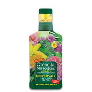 Concime Universale 375 ml