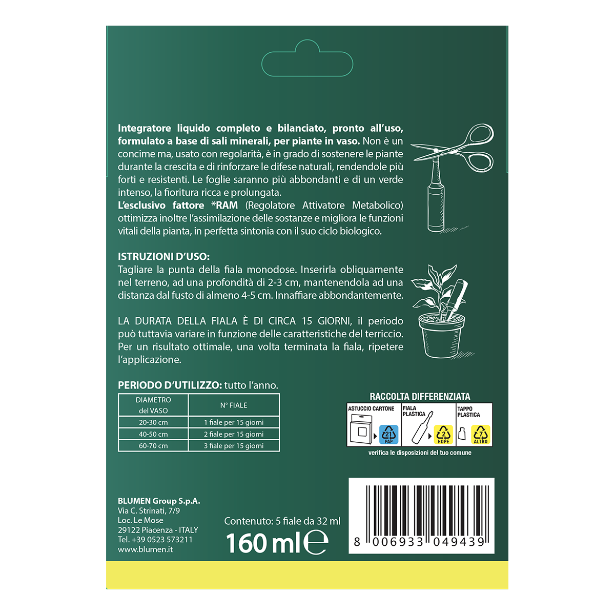 retroC003001_inGoccia_x5Universale_2021definitivo